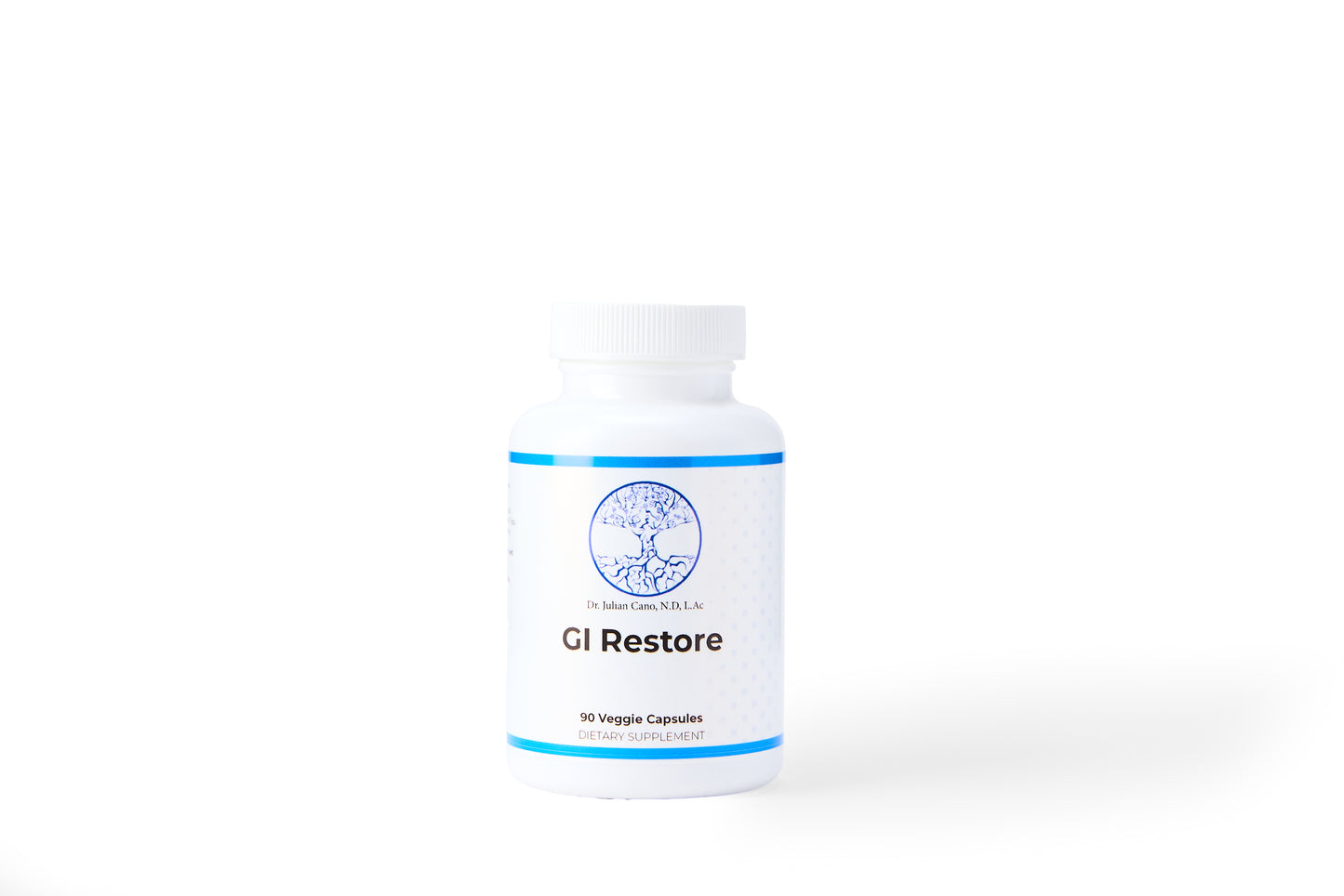 GI Restore