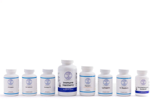 Health Supplements and Vitamins: How to Choose, Use, and Evaluate Them Safely|Dr Julian Cano,ND.,LAc Dr Julian Cano LLC