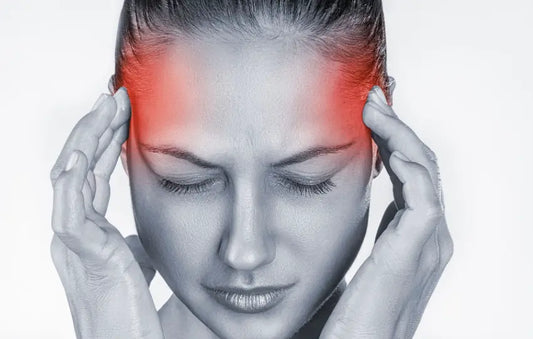 Acupuncture for Migraines: What the Research Says and How to Support Your Results Dr Julian Cano LLC