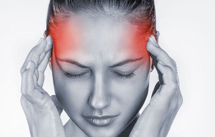 Acupuncture for Migraines: What the Research Says and How to Support Your Results