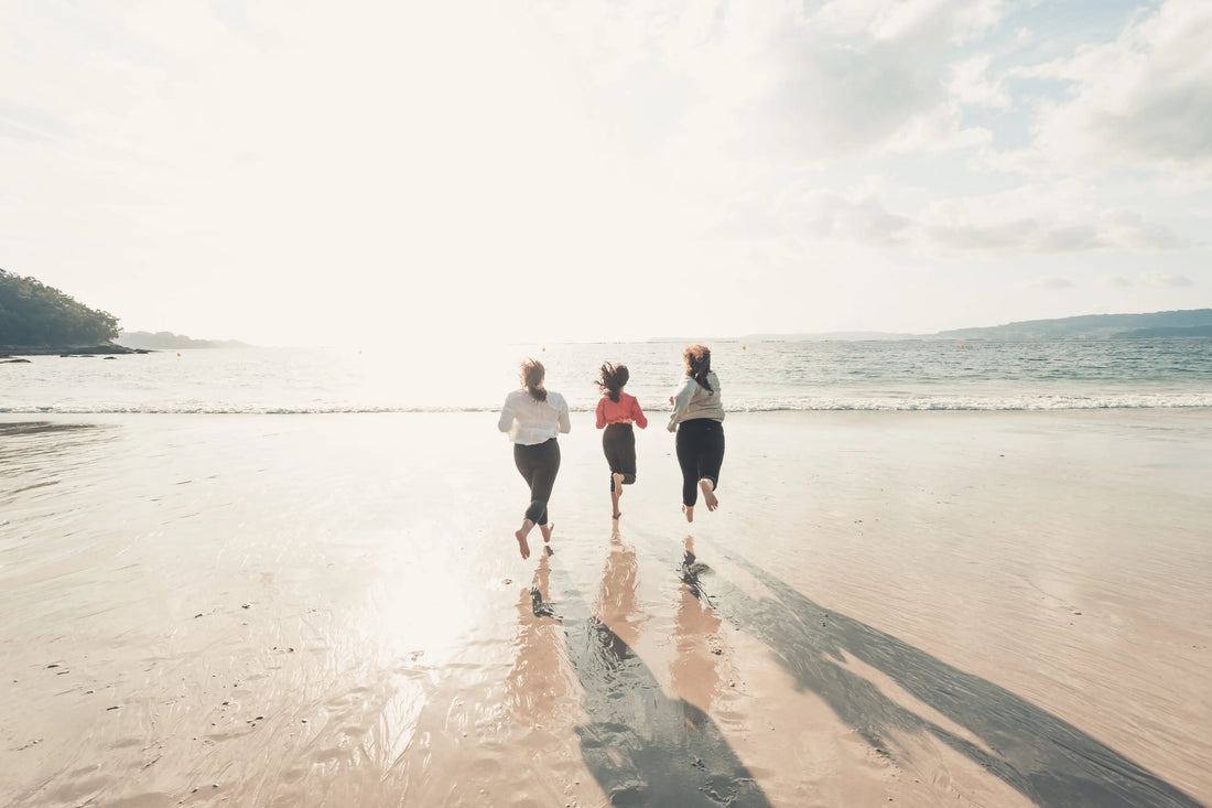 Acupuncture for Hormonal Balance: Ancient Wisdom Meets Modern Wellness|Dr Julian Cano Dr Julian Cano LLC