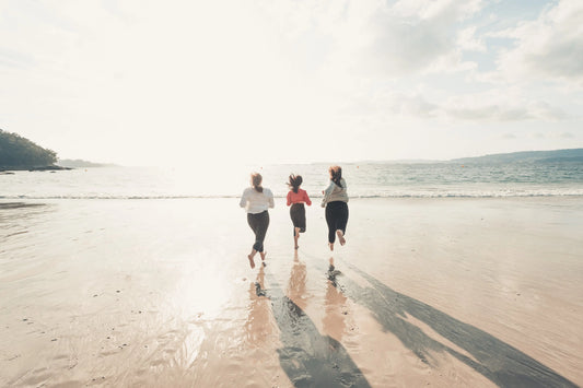 Acupuncture for Hormonal Balance: Ancient Wisdom Meets Modern Wellness|Dr Julian Cano Dr Julian Cano LLC
