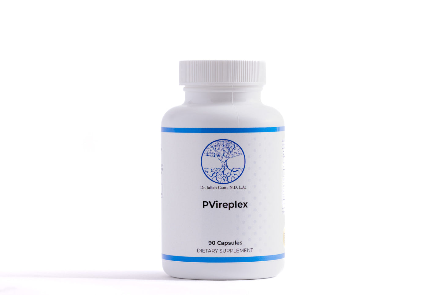 Triple Male Immune Support
