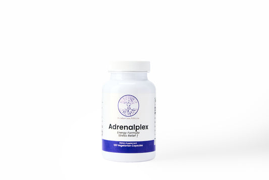 Adrenalplex