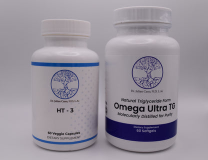 Replenish Multivitamin Energy