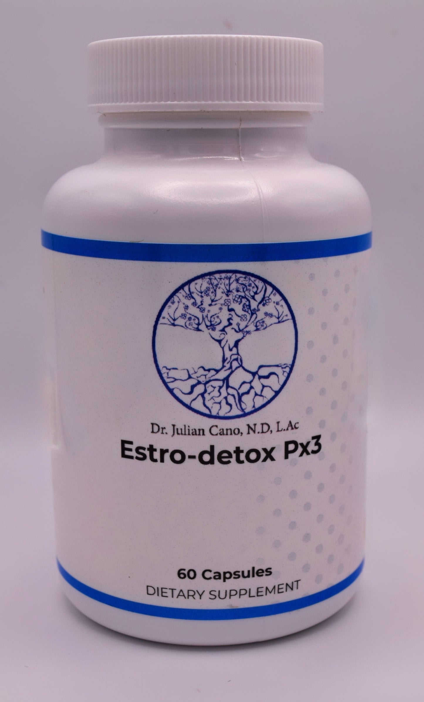 DIM Estrogen Balance