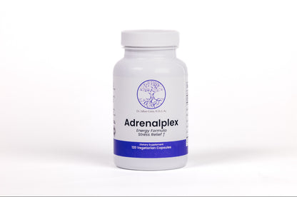 Adrenalplex