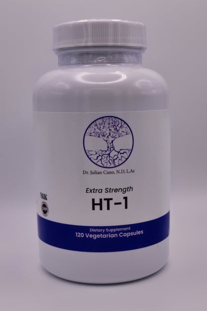 Quad Cardiovascular Support