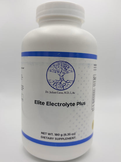 Sport Nutraceuticals