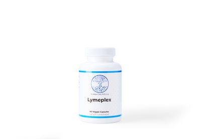 Lymeplex