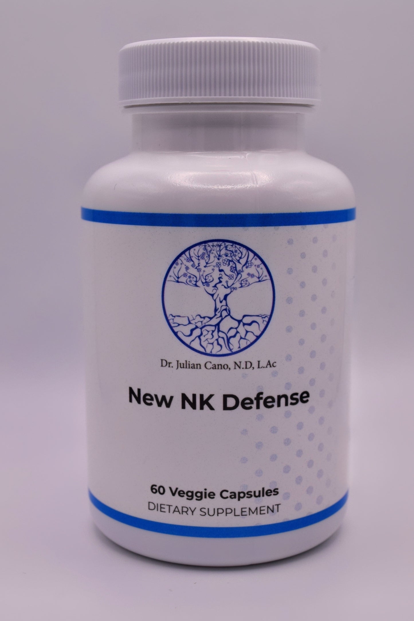 Replenish Multivitamin Energy