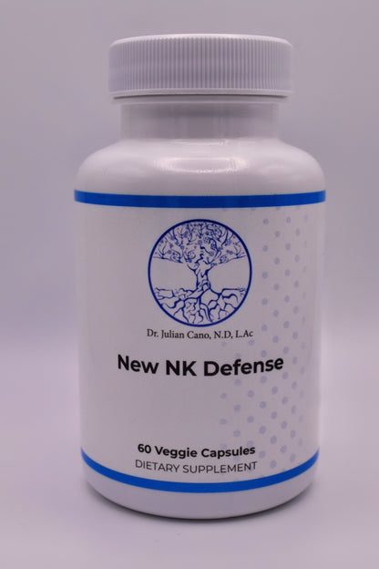 Replenish Multivitamin Energy