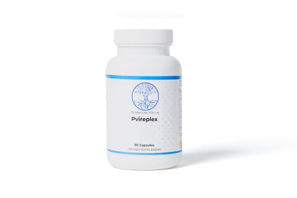 PVireplex