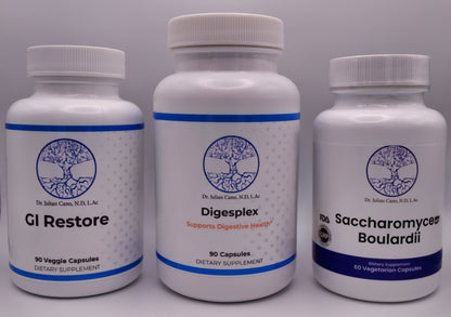 Replenish Multivitamin Energy